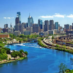 Philly Industrial Market Could Face Supply Shortfall in 2019