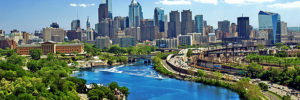 Philly Industrial Market Could Face Supply Shortfall in 2019