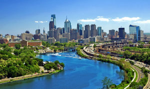 Philly Industrial Market Could Face Supply Shortfall in 2019