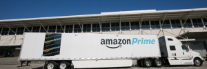 Amazon's Philadelphia-area leasing spree continues